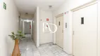 Foto 19 de Apartamento com 2 Quartos à venda, 85m² em Centro, Juiz de Fora