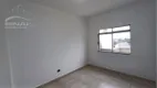 Foto 21 de Apartamento com 2 Quartos para alugar, 130m² em Bom Retiro, São Paulo