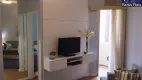 Foto 3 de Flat com 1 Quarto para alugar, 33m² em Jardim Paulista, São Paulo