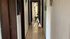 Foto 20 de Casa com 3 Quartos à venda, 250m² em São José, Porto Alegre