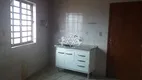 Foto 4 de Casa de Condomínio com 2 Quartos à venda, 80m² em Indaiá, Caraguatatuba