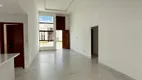 Foto 6 de Casa de Condomínio com 3 Quartos à venda, 190m² em Liberdade, Parnamirim