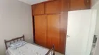 Foto 12 de Apartamento com 2 Quartos à venda, 65m² em Gonzaga, Santos