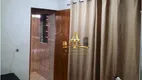 Foto 11 de Casa com 3 Quartos à venda, 166m² em Vila Sao Nicolau, Jandira