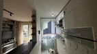 Foto 4 de Apartamento com 3 Quartos à venda, 60m² em Parque São Vicente, Mauá