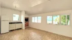 Foto 21 de Apartamento com 2 Quartos à venda, 57m² em Rondônia, Novo Hamburgo