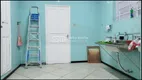 Foto 18 de Sobrado com 4 Quartos à venda, 24m² em Centro, Lorena