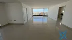 Foto 25 de Apartamento com 3 Quartos à venda, 203m² em Meireles, Fortaleza