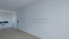 Foto 2 de Apartamento com 2 Quartos à venda, 54m² em Pina, Recife