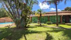 Foto 13 de Casa de Condomínio com 4 Quartos à venda, 230m² em Condomínio Fazenda Solar, Igarapé