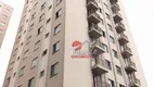 Foto 18 de Apartamento com 2 Quartos à venda, 52m² em Cangaíba, São Paulo