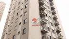 Foto 18 de Apartamento com 2 Quartos para alugar, 52m² em Cangaíba, São Paulo