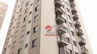 Foto 44 de Apartamento com 2 Quartos à venda, 50m² em Cangaíba, São Paulo