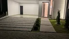 Foto 2 de Casa de Condomínio com 3 Quartos à venda, 171m² em Condominio Residencial Euroville II, Bragança Paulista