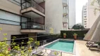Foto 34 de Cobertura com 3 Quartos à venda, 215m² em Perdizes, São Paulo