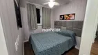 Foto 4 de Apartamento com 2 Quartos à venda, 53m² em Jardim Íris, São Paulo