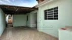 Foto 5 de Casa com 5 Quartos à venda, 177m² em Vila Adelia, Sorocaba