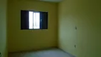 Foto 6 de Casa com 3 Quartos para alugar, 72m² em Castelinho, Piracicaba