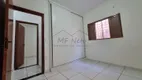 Foto 9 de Casa com 2 Quartos à venda, 84m² em Vila Malaquias, Pirassununga
