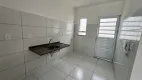 Foto 4 de Casa de Condomínio com 2 Quartos à venda, 54m² em Araçagy, São José de Ribamar