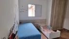 Foto 19 de Sobrado com 3 Quartos à venda, 94m² em Vila Nivi, São Paulo