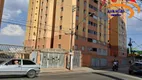Foto 58 de Apartamento com 3 Quartos à venda, 79m² em Jaguaribe, Osasco