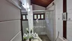 Foto 15 de Casa com 4 Quartos à venda, 336m² em Parque das Universidades, Campinas