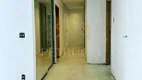 Foto 25 de Casa de Condomínio com 5 Quartos à venda, 500m² em Jardim Sorirama, Campinas
