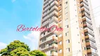 Foto 29 de Apartamento com 2 Quartos à venda, 62m² em Parada Inglesa, São Paulo