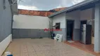 Foto 11 de Casa com 2 Quartos à venda, 106m² em Cooperlotes, Paulínia