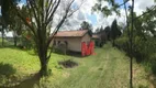 Foto 3 de Lote/Terreno à venda, 105531m² em Campininha, Porto Feliz