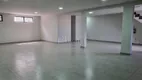 Foto 17 de Prédio Comercial com 4 Quartos à venda, 517m² em Vila Paraíso, Campinas