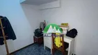 Foto 16 de Sobrado com 6 Quartos à venda, 233m² em Sitio Cercado, Curitiba