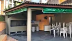 Foto 9 de Apartamento com 3 Quartos à venda, 64m² em Vila Industrial, São Paulo