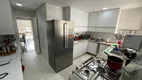 Foto 8 de Apartamento com 4 Quartos à venda, 216m² em Campo Belo, São Paulo