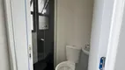 Foto 20 de Apartamento com 4 Quartos à venda, 150m² em Serra, Belo Horizonte