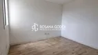 Foto 13 de Apartamento com 2 Quartos à venda, 56m² em Paulicéia, São Bernardo do Campo