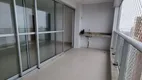 Foto 3 de Apartamento com 3 Quartos à venda, 135m² em Aeroclube, João Pessoa