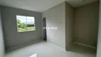 Foto 10 de Apartamento com 2 Quartos à venda, 70m² em Boa Vista, Vitória da Conquista