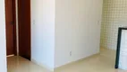 Foto 3 de Apartamento com 2 Quartos à venda, 50m² em Iputinga, Recife