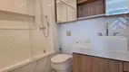 Foto 10 de Apartamento com 3 Quartos à venda, 103m² em Lagoa, Rio de Janeiro