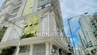 Foto 49 de Apartamento com 4 Quartos à venda, 189m² em Meia Praia, Itapema