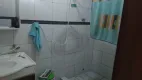 Foto 16 de Casa com 1 Quarto à venda, 89m² em Hípica, Porto Alegre