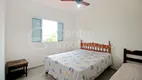 Foto 17 de Casa de Condomínio com 4 Quartos à venda, 225m² em Bougainvillee III, Peruíbe