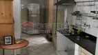 Foto 4 de Casa com 27 Quartos à venda, 1000m² em Laranjeiras, Rio de Janeiro