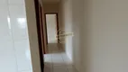 Foto 15 de Apartamento com 2 Quartos para alugar, 93m² em JARDIM CIDADE JARDIM, Indaiatuba