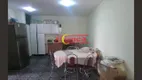 Foto 15 de Apartamento com 2 Quartos à venda, 60m² em Chácara do Vovô, Guarulhos