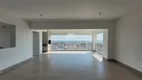 Foto 3 de Apartamento com 3 Quartos à venda, 138m² em Jardim Chapadão, Campinas