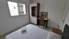 Foto 15 de Apartamento com 3 Quartos à venda, 84m² em Campeche, Florianópolis