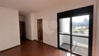 Foto 57 de Apartamento com 3 Quartos para alugar, 220m² em Brooklin, São Paulo